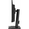 Monitorius ASUS VA249QGS - 120Hz | Full HD | 23.8'' | IPS | 1ms