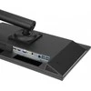 Monitorius ASUS VA249QGS - 120Hz | Full HD | 23.8'' | IPS | 1ms