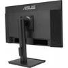 Monitorius ASUS VA249QGS - 120Hz | Full HD | 23.8'' | IPS | 1ms