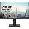 Monitorius ASUS VA249QGS - 120Hz | Full HD | 23.8'' | IPS | 1ms