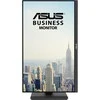 Monitorius ASUS VA249QGS - 120Hz | Full HD | 23.8'' | IPS | 1ms