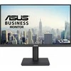 Monitorius Asus | VA24DQFS | 23.8 " | IPS | FHD | 16:9 | 100 Hz | 1 ms | 1920 x 1080 pikselių | 300 cd/m² | HDMI jungtys quantity 1