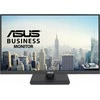 Monitorius Asus | VA24DQFS | 23.8 " | IPS | FHD | 16:9 | 100 Hz | 1 ms | 1920 x 1080 pikselių | 300 cd/m² | HDMI jungtys quantity 1
