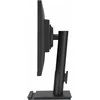 Monitorius Asus | VA24DQFS | 23.8 " | IPS | FHD | 16:9 | 100 Hz | 1 ms | 1920 x 1080 pikselių | 300 cd/m² | HDMI jungtys quantity 1