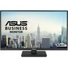 Monitorius ASUS VA27UCPS 27 colių IPS WLED UHD 16:9 60Hz 350cd/m2 5ms HDMI DP USB-C USB šakotuvas 4xUSB 3.2 G1 Type-A Juodas