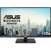 Monitorius ASUS VA32UQSB, 80 cm (31.5"), 3840 x 2160 4K Ultra HD, IPS LED, Juodas