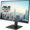 Monitorius ASUS VA32UQSB, 80 cm (31.5"), 3840 x 2160 4K Ultra HD, IPS LED, Juodas