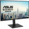 Monitorius ASUS VA32UQSB, 80 cm (31.5"), 3840 x 2160 4K Ultra HD, IPS LED, Juodas