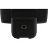 Internetinė kamera ASUS Webcam C3, 1080p FHD, 30 fps, 360° sukimosi mechanizmas