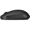 ASUS CW100 Klaviatūra-Maus-Set juodas