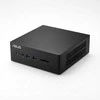 Stacionarus kompiuteris „Asus Rack“ (1U) AMD „ExpertCenter Pro ER100“ platforma