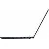 Nešiojamas kompiuteris ASUS ExpertBook B3 B3405CCA-LY0067X Intel Core Ultra 7 - Nešiojamas kompiuteris - Core Ultra 7