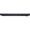 Nešiojamas kompiuteris ASUS ExpertBook B3 B3405CCA-LY0067X Intel Core Ultra 7 - Nešiojamas kompiuteris - Core Ultra 7