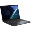 Nešiojamas kompiuteris ASUS ExpertBook B3 B3405CCA-LY0067X Intel Core Ultra 7 - Nešiojamas kompiuteris - Core Ultra 7