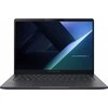Nešiojamas kompiuteris ASUS ExpertBook B3 B3405CCA-LY0067X Intel Core Ultra 7 - Nešiojamas kompiuteris - Core Ultra 7
