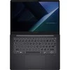Nešiojamas kompiuteris ASUS ExpertBook B3 B3405CCA-LY0067X Intel Core Ultra 7 - Nešiojamas kompiuteris - Core Ultra 7
