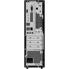 Stacionarus kompiuteris ASUS ExpertCenter D5 i5-14500 16/512 D501SERES-514500015X W11P
