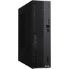 Stacionarus kompiuteris Komputer Asus ExpertCenter D5 i5-14500 8 512 S501SER-514500074W W11H