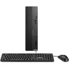 Stacionarus kompiuteris Komputer Asus ExpertCenter D5 i5-14500 8 512 S501SER-514500074W W11H
