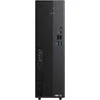 Stacionarus kompiuteris Komputer Asus ExpertCenter D5 i5-14500 8 512 S501SER-514500074W W11H