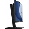 Stacionarus kompiuteris Kompiuteris Asus Zen AiO 24" i7-150U 16 512 juodas E5402WVARK-BPC020X W11P