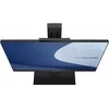 Stacionarus kompiuteris Kompiuteris Asus Zen AiO 24" i7-150U 16 512 juodas E5402WVARK-BPC020X W11P