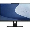 Stacionarus kompiuteris Kompiuteris Asus Zen AiO 24" i7-150U 16 512 juodas E5402WVARK-BPC020X W11P