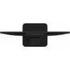 Stacionarus kompiuteris ASUS AIO ExpertCenter P4 V440VAK-BPC273W, asmeninio kompiuterio sistema - juodas, Windows 11 Home