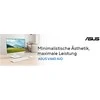 Stacionarus kompiuteris ASUS AIO ExpertCenter P4 V440VAK-BPC273W, asmeninio kompiuterio sistema - juodas, Windows 11 Home