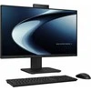 Stacionarus kompiuteris ASUS ExpertCenter P4 24 i5-13420H 16 512 P440VAESK-BPC083X W11P