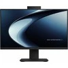 Stacionarus kompiuteris ASUS ExpertCenter P4 24 i5-13420H 16 512 P440VAESK-BPC083X W11P