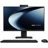 Stacionarus kompiuteris ASUS ExpertCenter P4 24 i5-13420H 8 512 V440VAK-BPC270W W11H