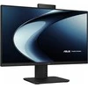 Stacionarus kompiuteris ASUS ExpertCenter P4 24 i5-13420H 8 512 V440VAK-BPC270W W11H