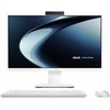 Stacionarus kompiuteris ASUS AIO ExpertCenter P4 V440VAK-WPC953W, asmeninių kompiuterių sistema - balta, Windows 11 Home