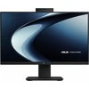 Stacionarus kompiuteris ASUS ExpertCenter P4 24 i5-13420H 8 512 V440VAK-BPC270W W11H