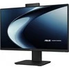 Stacionarus kompiuteris ASUS ExpertCenter P4 24 i5-13420H 8 512 V440VAK-BPC270W W11H