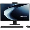 Stacionarus kompiuteris ASUS ExpertCenter P4 27 i5-13420H 16 1TB V470VAK-BPE996W W11H