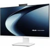 Stacionarus kompiuteris ASUS ExpertCenter P4 27 i5-13420H 8 512 V470VAK-WPE925W W11H