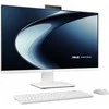 Stacionarus kompiuteris ASUS ExpertCenter P4 27 i5-13420H 8 512 V470VAK-WPE925W W11H