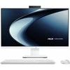 Stacionarus kompiuteris ASUS ExpertCenter P4 27 i5-13420H 8 512 V470VAK-WPE925W W11H