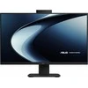 Stacionarus kompiuteris ASUS AIO ExpertCenter P4 V470VAK-BPE993W, PC-System - juodas, Windows 11 Home
