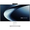 Stacionarus kompiuteris ASUS ExpertCenter P4 27 i5-13420H 8 512 V470VAK-WPE925W W11H