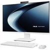 Stacionarus kompiuteris ASUS ExpertCenter P4 27 i5-13420H 8 512 V470VAK-WPE925W W11H