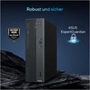 Stacionarus kompiuteris ASUS ExpertCenter P5 i5-13420H 8 256 SFF P500SV-13420H046X W11P