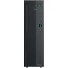 Stacionarus kompiuteris ASUS ExpertCenter P5 i5-13420H 8 256 SFF P500SV-13420H046X W11P
