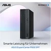 Stacionarus kompiuteris ASUS ExpertCenter P5 i5-13420H 8 256 SFF P500SV-13420H046X W11P
