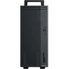 Stacionarus kompiuteris ASUS ExpertCenter P5 V500MV-13420H091W, PC-System - pilka, Windows 11 Home