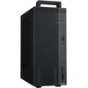 Stacionarus kompiuteris ASUS ExpertCenter P5 i7-13620H 16 1TB TWR P500MV-13620H165X W11P