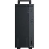 Stacionarus kompiuteris ASUS ExpertCenter P5 i7-13620H 16 1TB TWR P500MV-13620H165X W11P