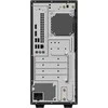Stacionarus kompiuteris ASUS ExpertCenter P5 i7-13620H 16 1TB TWR P500MV-13620H165X W11P